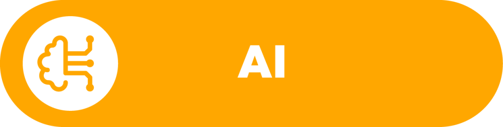 Campus X Core Pillar: AI icon
