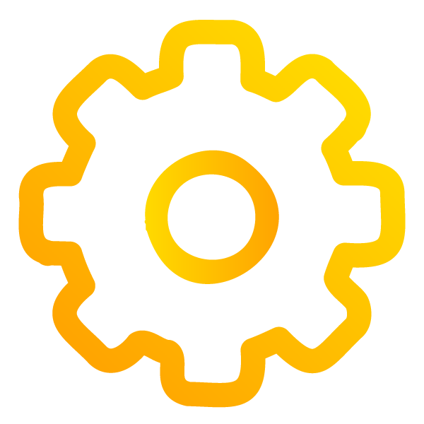 Campus X Core: Engineering icon