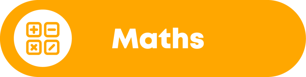 Campus X Core Pillar: Maths icon