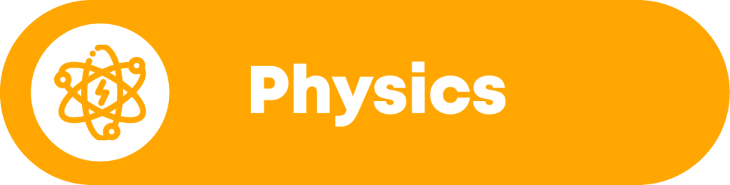 Campus X Core Pillar: Physics icon
