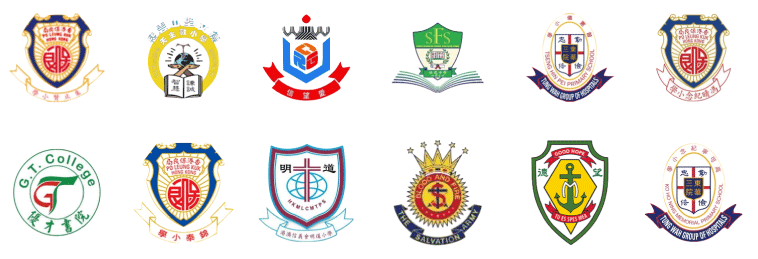 Campus X School Partners