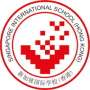 Campus X - Singapore International School Hong Kong